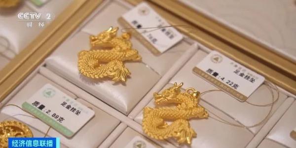 卖爆了！热门款式很快被抢空