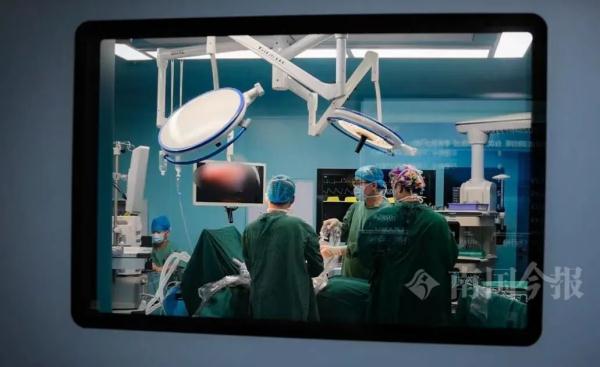 一杯养生茶,让女子肠穿孔!紧急提醒…... 一杯养生茶,让女子肠穿孔!紧急提醒…...