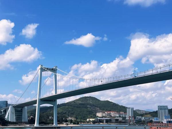 热炸了！刚刚，破32℃！厦门大反转要来了，就在……