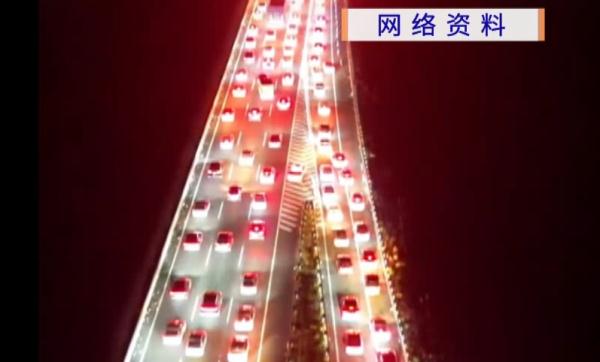 坐车40个小时回到东莞，他一下车就进了ICU