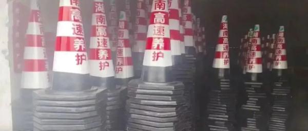 长沙人准备，冻雨马上到！