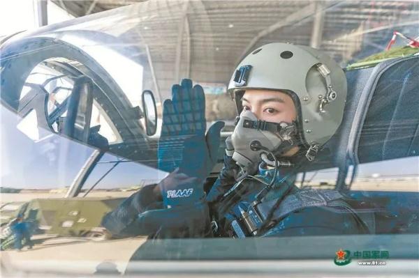 结果公布！女兵初选淘汰率高达90%，原因揭秘！