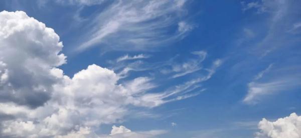 全国多地遭遇寒潮,云南天气却"冰火两重天",为何冷空气来到云南就会减弱? 全国多地遭遇寒潮,云南天气却"冰火两重天",为何冷空气来到云南就会减弱?