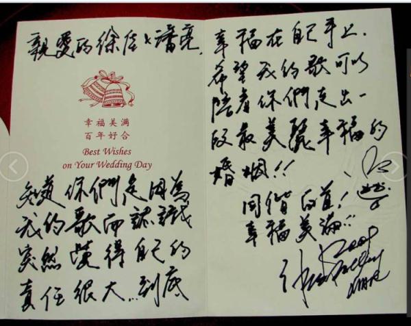 从呐喊挥手的年代走来，偶像与粉丝的“双向奔赴”经历了怎样的变迁？