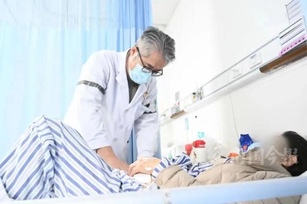 一杯养生茶,让女子肠穿孔!紧急提醒…... 一杯养生茶,让女子肠穿孔!紧急提醒…...