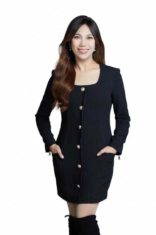 U30专访|董一名:为全球实验室提供DNA合成原料 U30专访|董一名:为全球实验室提供DNA合成原料