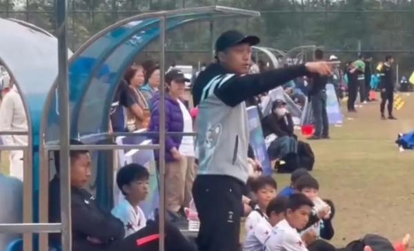 刚刚通告:禁赛! 刚刚通告:禁赛!