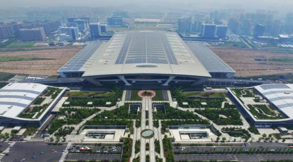 暴雪，大暴雪！多地封路，延迟开学！这两天千万注意