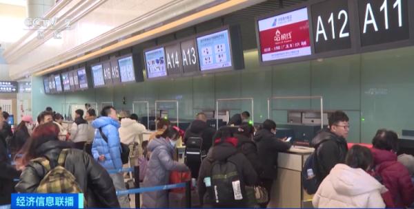 上海飞日本，票价0元？多条热门航线，机票价格“大跳水”