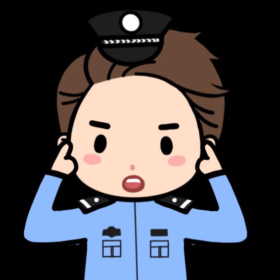 高危，警惕！这个套路千万要小心