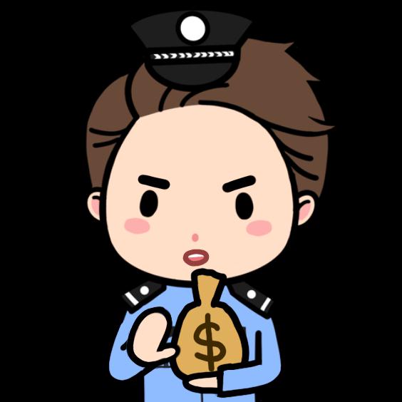 高危，警惕！这个套路千万要小心