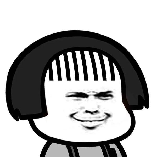 小时候是丑小鸭,长大后是白天鹅,这中间经历了什么? 小时候是丑小鸭,长大后是白天鹅,这中间经历了什么?