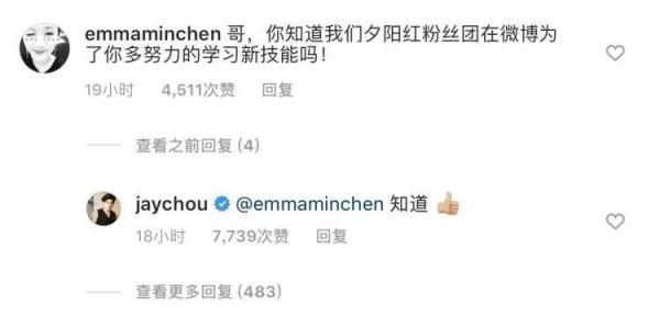 从呐喊挥手的年代走来，偶像与粉丝的“双向奔赴”经历了怎样的变迁？