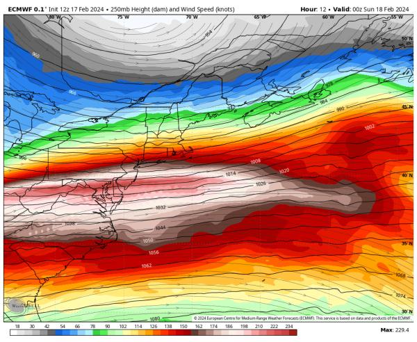 蒙古暴风雪、澳洲高温……盘点近期全球极端天气 蒙古暴风雪、澳洲高温……盘点近期全球极端天气