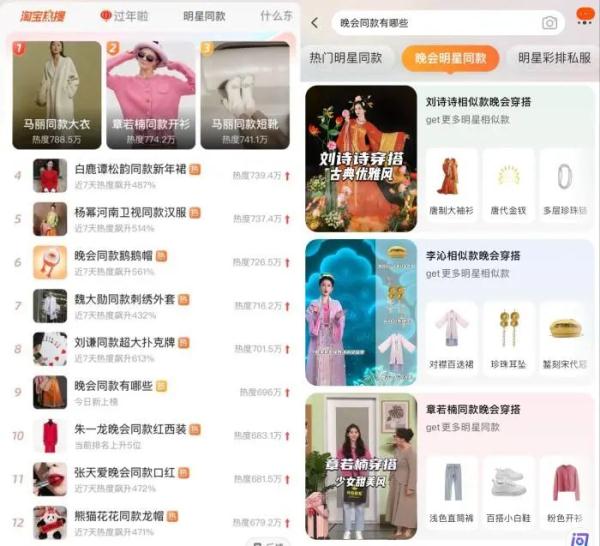 “新中式战袍”火爆!但“我妈说我像个老太太” “新中式战袍”火爆!但“我妈说我像个老太太”