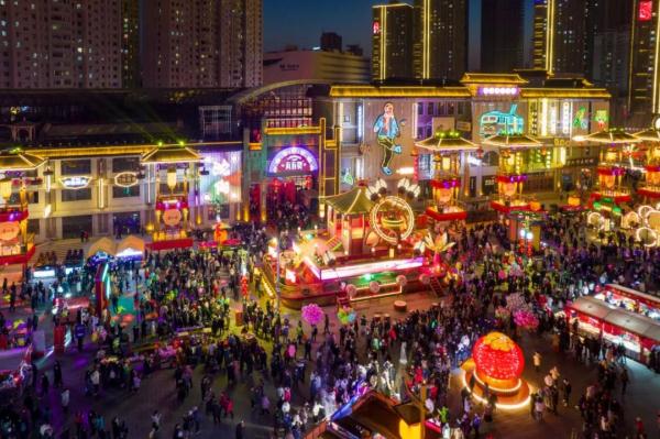 延时至24时！增发班次！沈阳人出行注意！