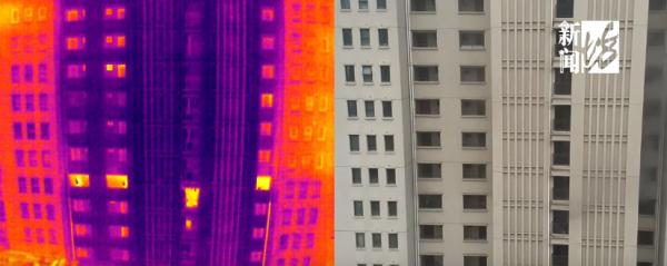 这种危险元宵节也要当心,极具欺骗性! 这种危险元宵节也要当心,极具欺骗性!