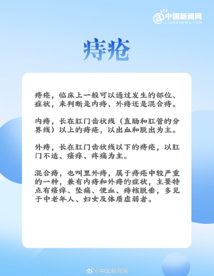 防治痔疮多吃这些食物 防治痔疮多吃这些食物