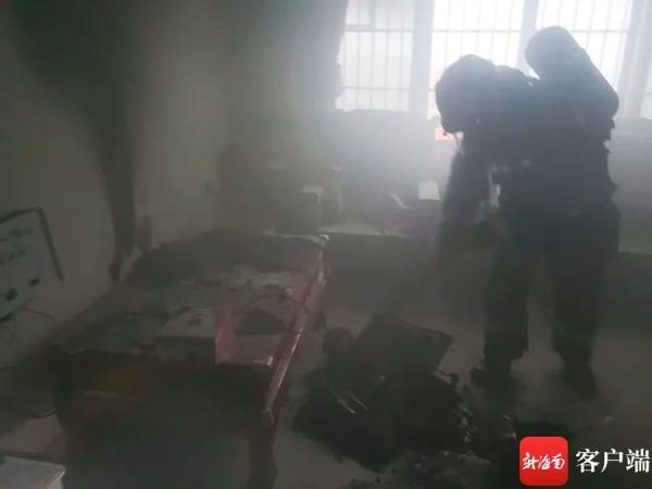 充电宝好用,但小心有“炸”! 充电宝好用,但小心有“炸”!