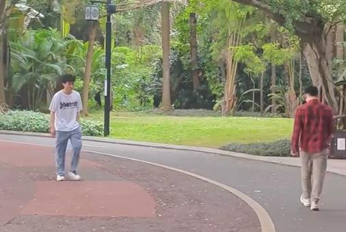 寒潮到！2月底前广西将持续遭遇“湿冷魔法攻击”……