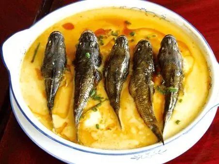 苏州人的春天“第一鲜”来了！