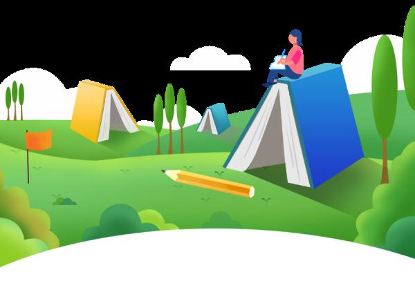 年后急用钱？小心这样贷款会越借越穷！