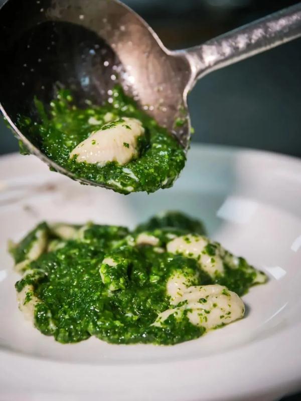 苏州人的春天“第一鲜”来了！