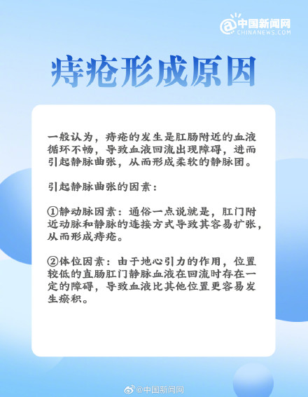 防治痔疮多吃这些食物 防治痔疮多吃这些食物