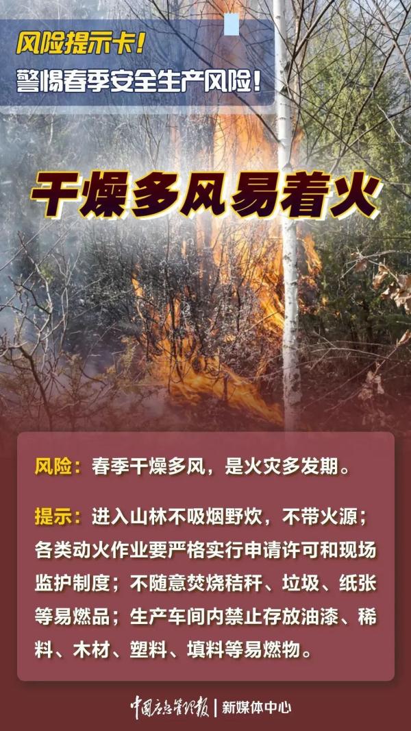 广西突发多起山火！