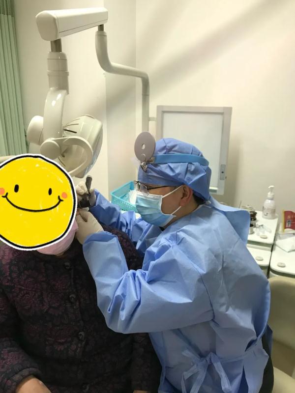 喉咙痛以为是感冒,男子差点送命!这种病可快速导致窒息 喉咙痛以为是感冒,男子差点送命!这种病可快速导致窒息