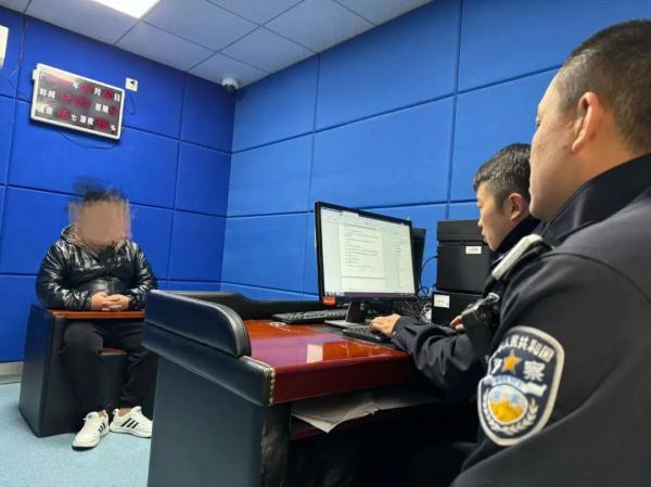 不起诉、不坐牢、不扣证?男子朋友圈发布醉酒驾业务代办信息被传唤 不起诉、不坐牢、不扣证?男子朋友圈发布醉酒驾业务代办信息被传唤