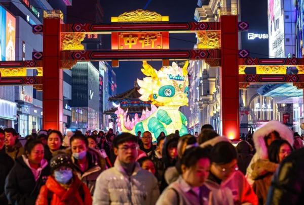 延时至24时！增发班次！沈阳人出行注意！