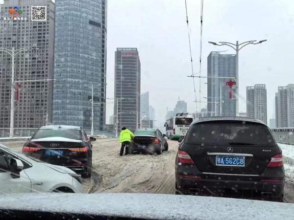 “速动”VS“速冻”！