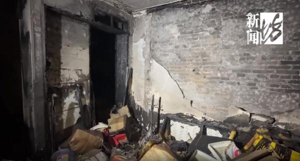 这种危险元宵节也要当心,极具欺骗性! 这种危险元宵节也要当心,极具欺骗性!