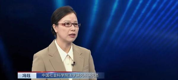 82岁患病老人住养老院，五名子女为何无一人愿支付寄养费？
