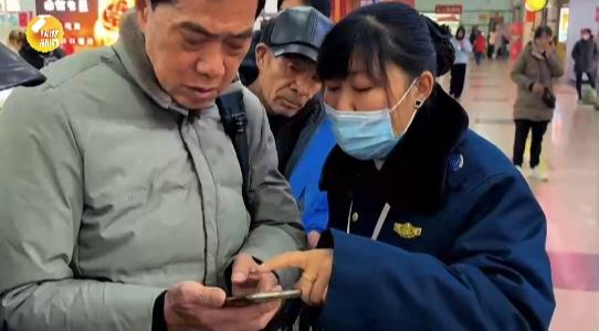 因天气原因,陕西多条高速临时管制、这些车辆禁限行 → 因天气原因,陕西多条高速临时管制、这些车辆禁限行 →