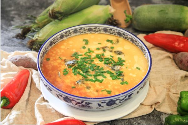 苏州人的春天“第一鲜”来了！