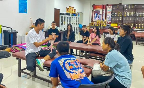 国家一级运动员，成直招军士！