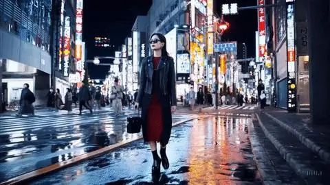 Sora问世，人人成为导演？