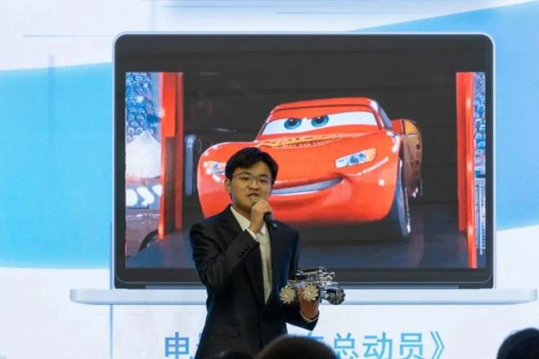 600余页课程笔记，80余份思维导图！“这就是学霸的秘诀吧......”