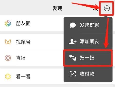 罂粟“撞脸”蔬菜真的分不清？攻略奉上！