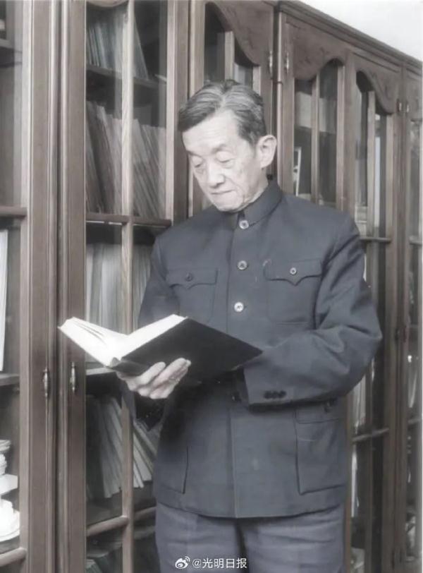 痛别!享年100岁!曾长期在哈尔滨工作 痛别!享年100岁!曾长期在哈尔滨工作