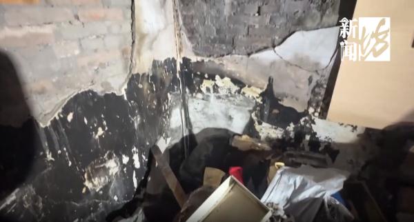 这种危险元宵节也要当心,极具欺骗性! 这种危险元宵节也要当心,极具欺骗性!