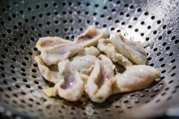 苏州人的春天“第一鲜”来了！