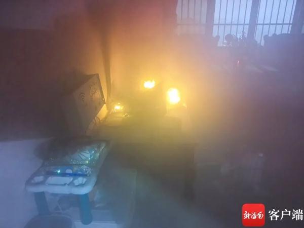 充电宝好用,但小心有“炸”! 充电宝好用,但小心有“炸”!