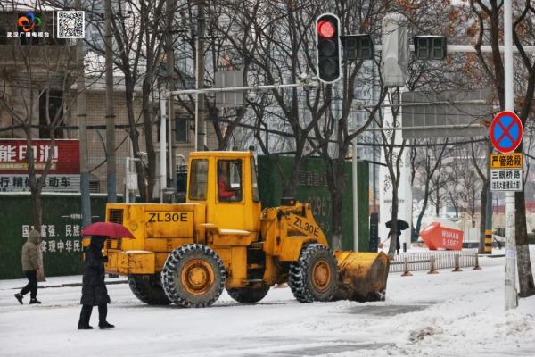 “速动”VS“速冻”！