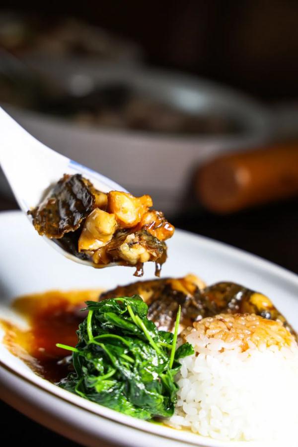 苏州人的春天“第一鲜”来了！