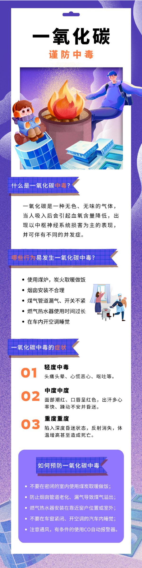寒潮到！2月底前广西将持续遭遇“湿冷魔法攻击”……