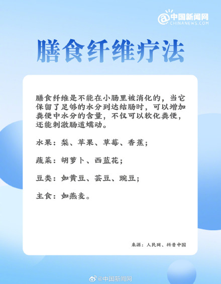 防治痔疮多吃这些食物 防治痔疮多吃这些食物