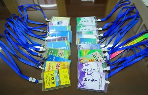 国家一级运动员，成直招军士！